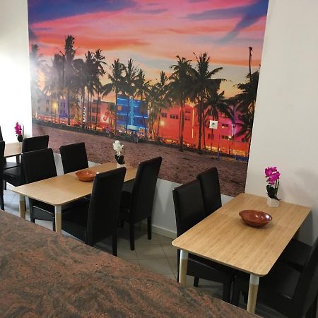 Pelso Wellness Hotel بالاتونفينيفيس المظهر الخارجي الصورة