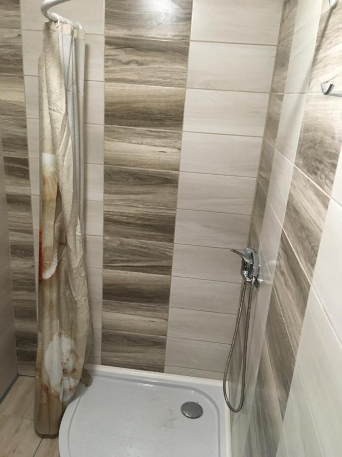 Pelso Wellness Hotel بالاتونفينيفيس المظهر الخارجي الصورة