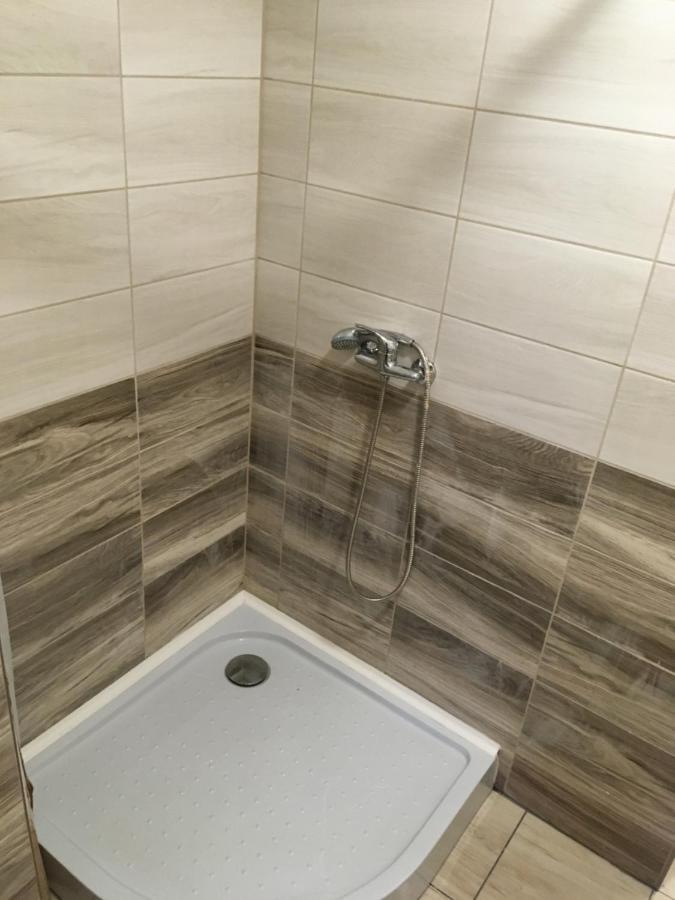 Pelso Wellness Hotel بالاتونفينيفيس المظهر الخارجي الصورة
