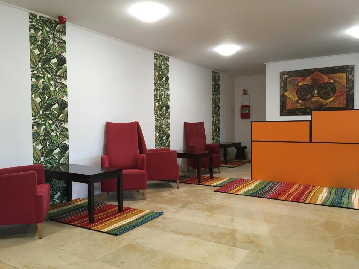 Pelso Wellness Hotel بالاتونفينيفيس المظهر الخارجي الصورة