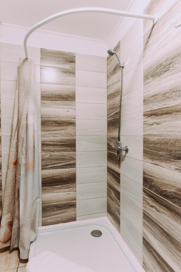 Pelso Wellness Hotel بالاتونفينيفيس المظهر الخارجي الصورة